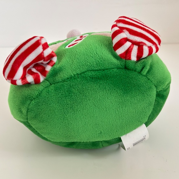 Elf Plush Toy Stuffed Elf Christmas - Picture 7 of 14